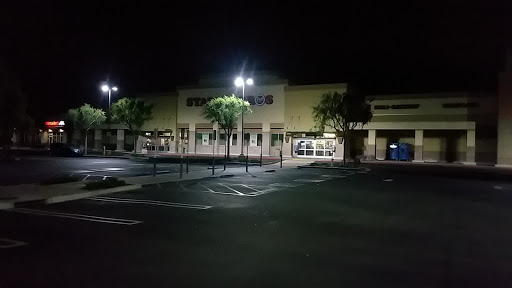 Supermarket «Stater Bros. Markets», reviews and photos, 6989 Schaefer Ave, Chino, CA 91710, USA