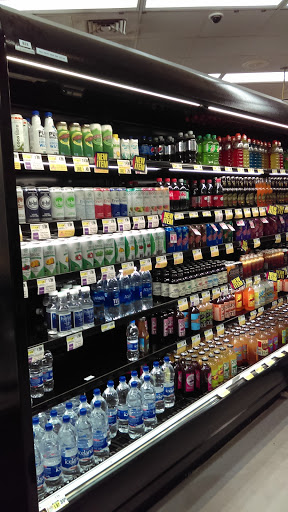 Grocery Store «ShopRite», reviews and photos, 435 Elizabeth Ave, Somerset, NJ 08873, USA