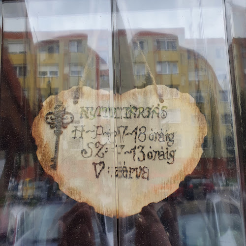 Mosonmagyaróvár, Széchenyi István u., 9200