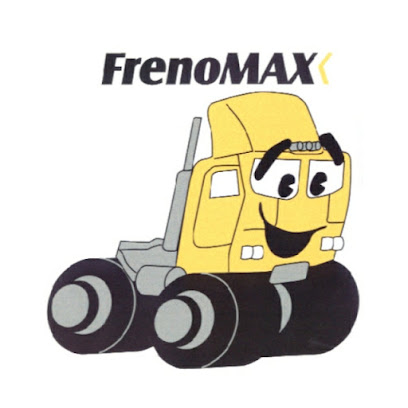 FrenoMAX