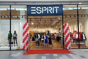 Esprit image