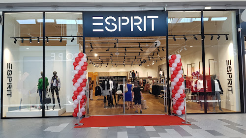 Esprit Toulouse Fenouillet à Fenouillet