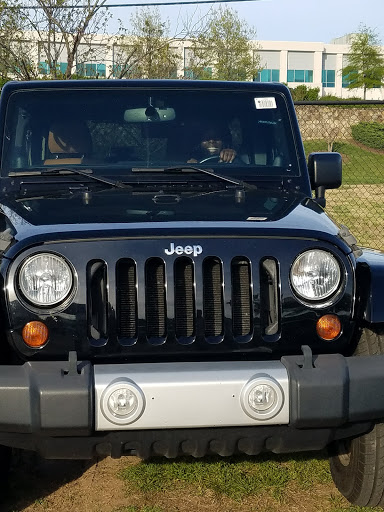 Used Car Dealer «CarMax», reviews and photos, 2501 Powell Ave, Nashville, TN 37204, USA