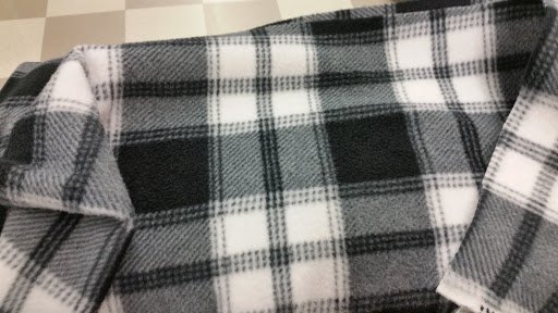 Fabric Store «Jo-Ann Fabrics and Crafts», reviews and photos, 5487 Dressler Rd NW, North Canton, OH 44720, USA