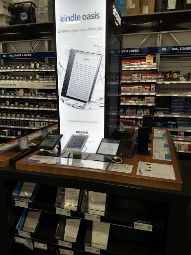 Electronics Store «Best Buy», reviews and photos, 8500 N Flintlock Rd, Kansas City, MO 64157, USA