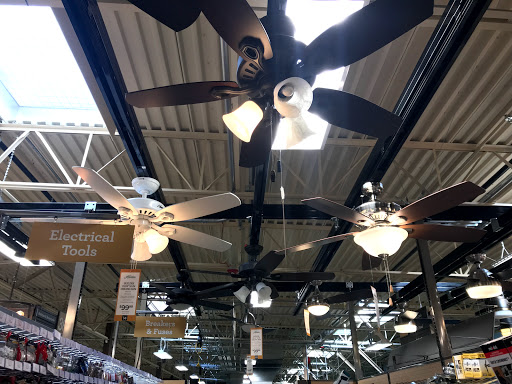 Hardware Store «Orchard Supply Hardware», reviews and photos, 11441 Jefferson Blvd, Culver City, CA 90230, USA