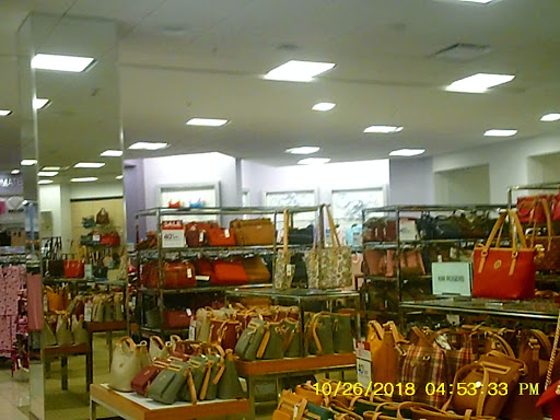 Department Store «Belk», reviews and photos, 2100 Riverchase Galleria, Birmingham, AL 35244, USA