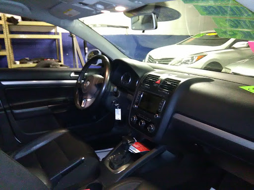 Used Car Dealer «Tripoli Auto Sales», reviews and photos, 4980 E Evans Ave, Denver, CO 80220, USA