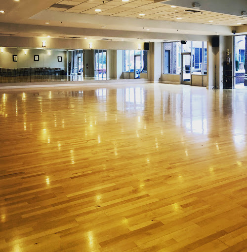 Dance School «Ultimate Ballroom Dance Studio», reviews and photos, 7990 Trinity Rd #106, Cordova, TN 38018, USA