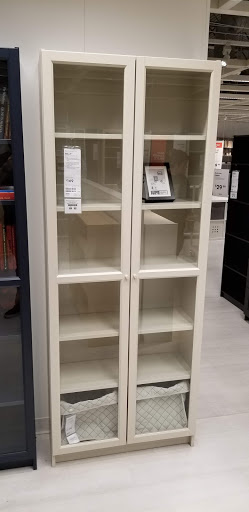 Furniture Store «IKEA Covina Home Furnishings», reviews and photos, 848 S Barranca Ave, Covina, CA 91723, USA