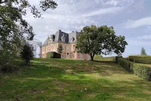 Château de Joyeux image