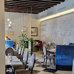 Photo n°1 de l'avis de Mariantonietta.i fait le 30/05/2023 à 06:27 sur le  Levino à Milan