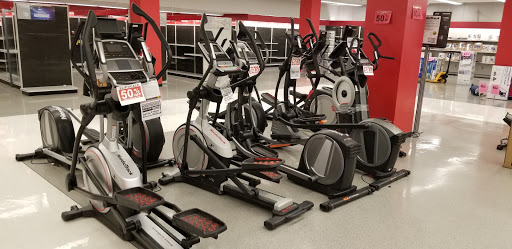 Department Store «Sears», reviews and photos, 754 State St, Salt Lake City, UT 84111, USA