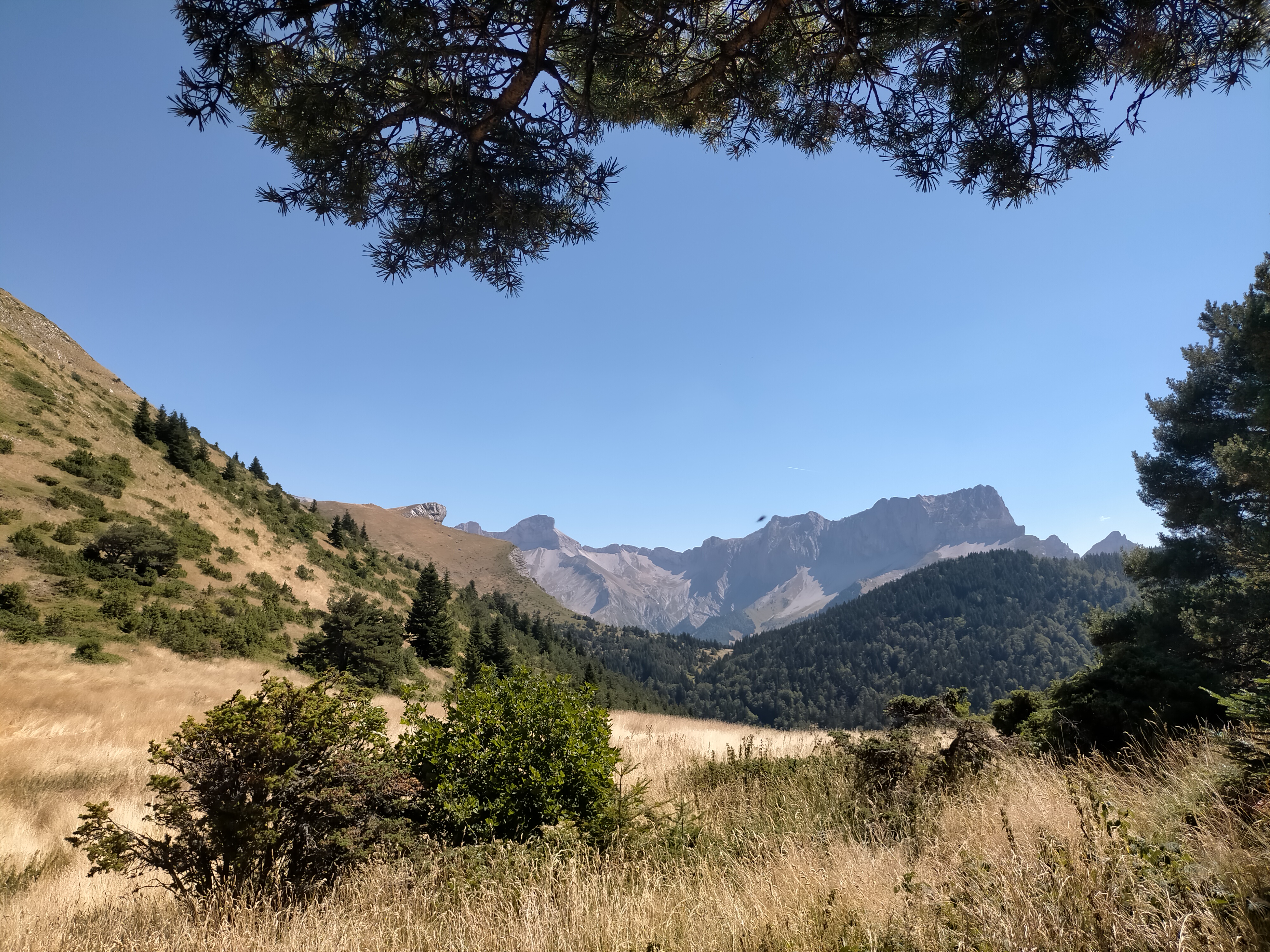 Photo n° 1 de l'avis de marion.l fait le 27/09/2023 à 08:44
