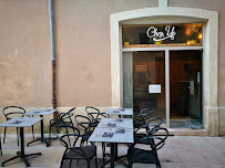 Photos du propriétaire du Restaurant Chez Yo à Nîmes - n°6