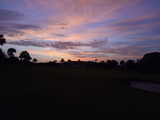 Golf Shop «Loxahatchee Club-Golf Shop», reviews and photos, 1350 Echo Dr, Jupiter, FL 33458, USA