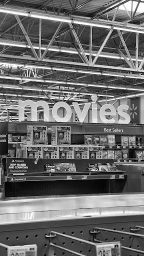 Department Store «Walmart Supercenter», reviews and photos, 1351 Veterans Pkwy, Clarksville, IN 47129, USA