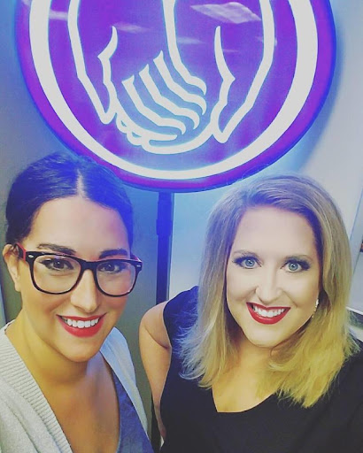 Insurance Agency «Allstate Insurance Agent: Janel Ketelsen Davis», reviews and photos