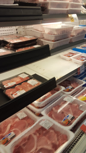 Supermarket «Hy-Vee», reviews and photos, 6655 Martway St, Mission, KS 66202, USA