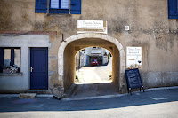 Photos du propriétaire du Romain Dubois Fromagerie et Restaurant à Sancerre - n°1