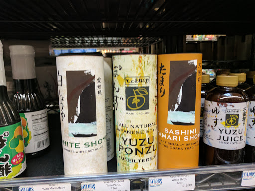 Market «Taylors Market», reviews and photos, 2900 Freeport Blvd, Sacramento, CA 95818, USA