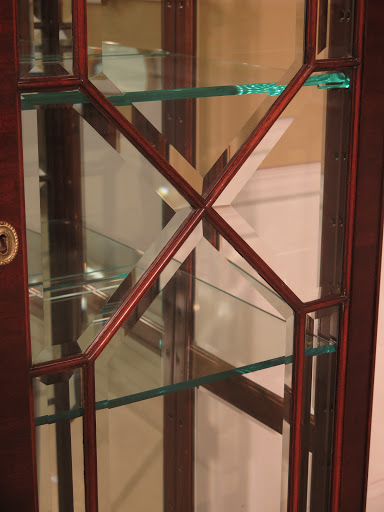 Furniture Store «Stenella Antiques», reviews and photos, 104 S 2nd St, Perkasie, PA 18944, USA