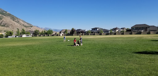 Park «Mesquite Park», reviews and photos, Mesquite Park, N Mesquite Way, Cedar Hills, UT 84062, USA