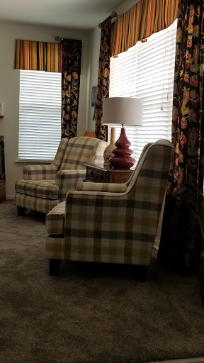 Department Store «T.J. Maxx and HomeGoods», reviews and photos, 11500 Midlothian Turnpike, Richmond, VA 23238, USA