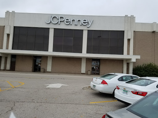 Shopping Mall «Fashion Square Mall», reviews and photos, 4787 Fashion Square Mall, Saginaw, MI 48604, USA