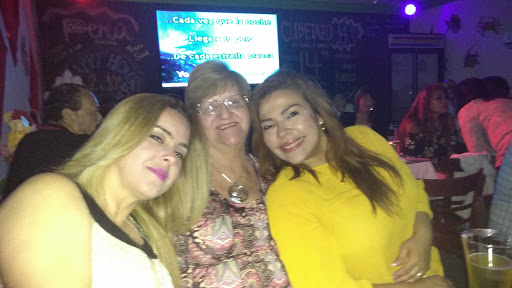 Supermarket «Tropical Supermarket», reviews and photos, 1900 W 60th St, Hialeah, FL 33012, USA