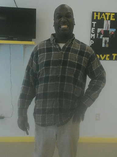 Temp Agency «Labor Finders Sherwood», reviews and photos, 3901 E Kiehl Ave Ste. G, Sherwood, AR 72120, USA