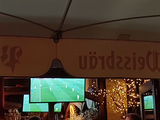 Küçük Resim 1
