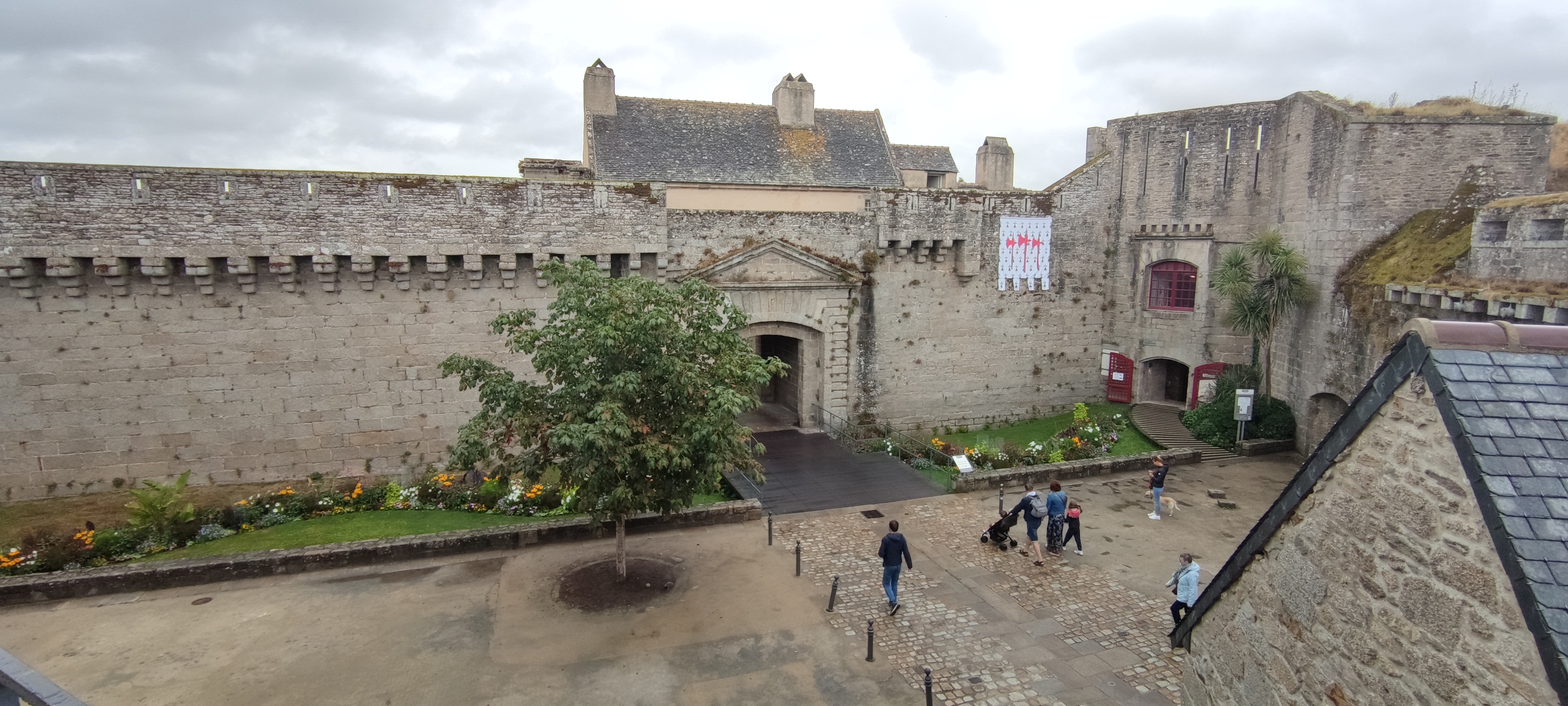 Photo n° 19 de l'avis de jp63. fait le 23/08/2022 à 16:59