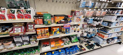 Discount Store «Big Lots», reviews and photos, 5580 NW 167th St, Miami Lakes, FL 33014, USA