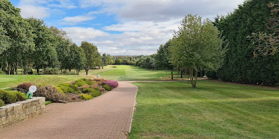 Wheatley Golf Club