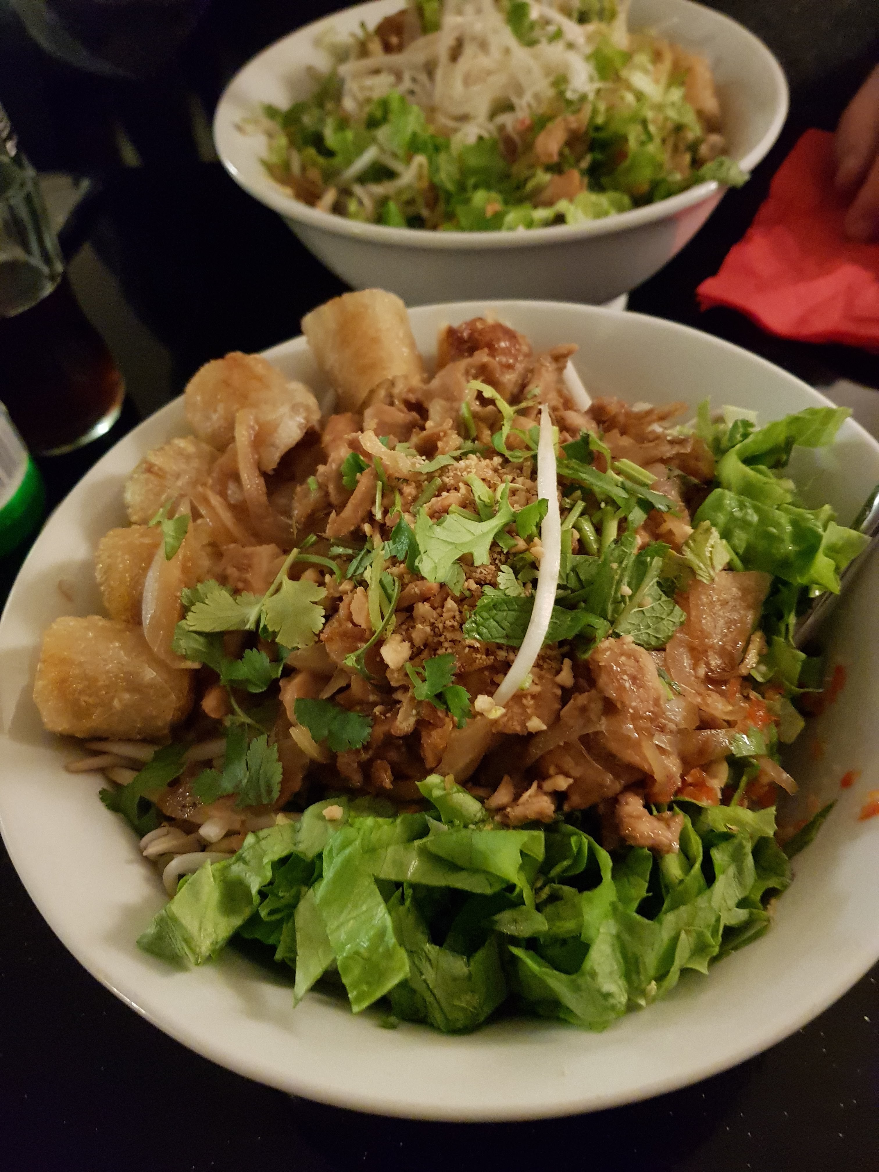 Photo n° 7 de l'avis de Laura.. fait le 15/12/2017 à 23:25