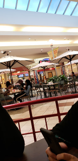 Shopping Mall «University Mall», reviews and photos, 1701 McFarland Blvd E Suite 100, Tuscaloosa, AL 35404, USA