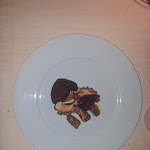 Photo n°3 de l'avis de Sig..o fait le 06/10/2023 à 18:50 sur le  Locanda Solagna à Quero