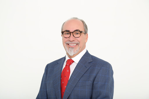 Real Estate Agency «Blue Water Real Estate Group», reviews and photos, 4880 Donald Ross Rd #105, Palm Beach Gardens, FL 33418, USA