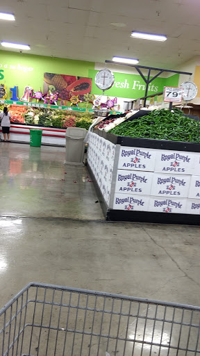 Grocery Store «El Super», reviews and photos, 9710 Woodman Ave, Pacoima, CA 91331, USA