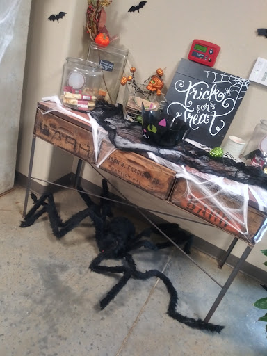 Pet Boarding Service «Creature Comforts», reviews and photos, 1600 W Cotton St, Longview, TX 75604, USA