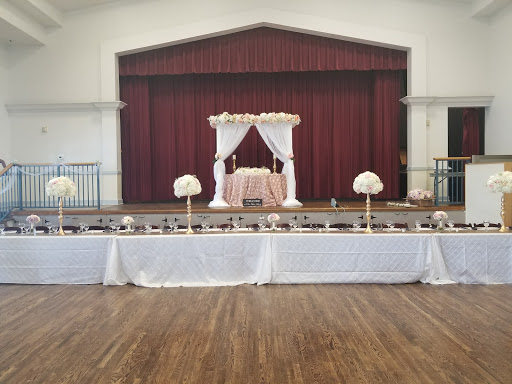 Community Center «Riverside Community Center», reviews and photos, 3061 E Riverside Dr, Fort Myers, FL 33916, USA