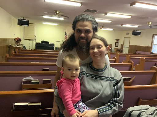 Drug Store «Walgreens», reviews and photos, 2400 W Sycamore St, Kokomo, IN 46901, USA