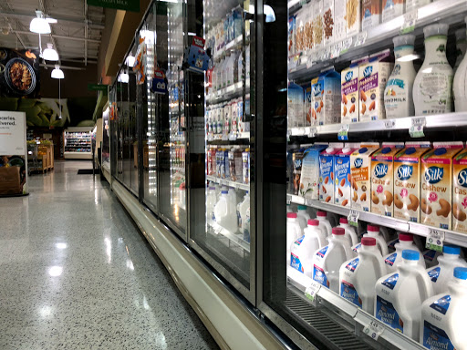 Supermarket «Publix Super Market at Presidential Market Center», reviews and photos, 1905 Scenic Hwy S #4000, Snellville, GA 30078, USA