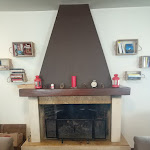 Photo n°1 de l'avis de Dumitru.a fait le 08/03/2018 à 17:15 sur le  Hotel Ristorante La Vecchia Miniera à Lucoli