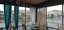 Atmosphère du Restaurant Marina à Agde - n°18
