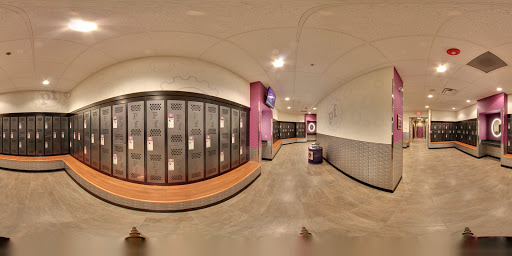 Gym «Planet Fitness», reviews and photos, 13151 W 10 Mile Rd, Oak Park, MI 48237, USA