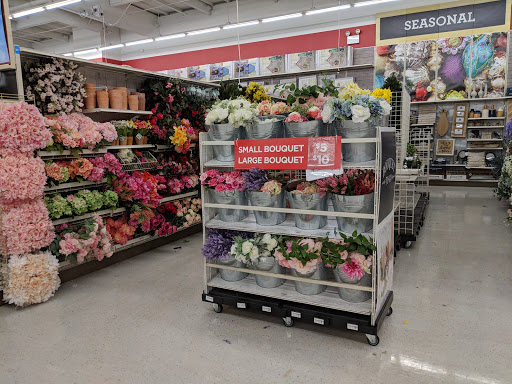 Craft Store «Michaels», reviews and photos, 2415 Charleston Rd, Mountain View, CA 94043, USA