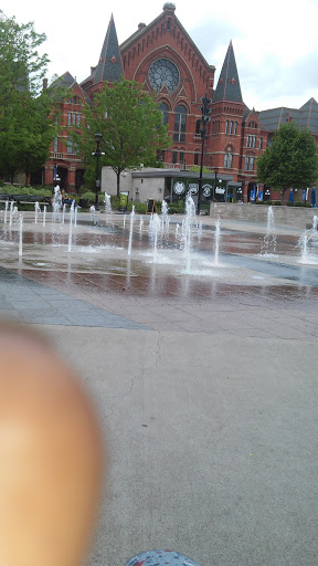 Clothing Store «HOMAGE Over-The-Rhine», reviews and photos, 1232 Vine St, Cincinnati, OH 45202, USA