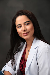 Avicenna Dietetics - Photo 3 - Car repair in Foothill Ranch, CA, Mission Viejo